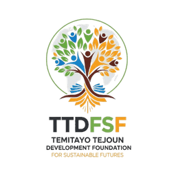 TTDFSF