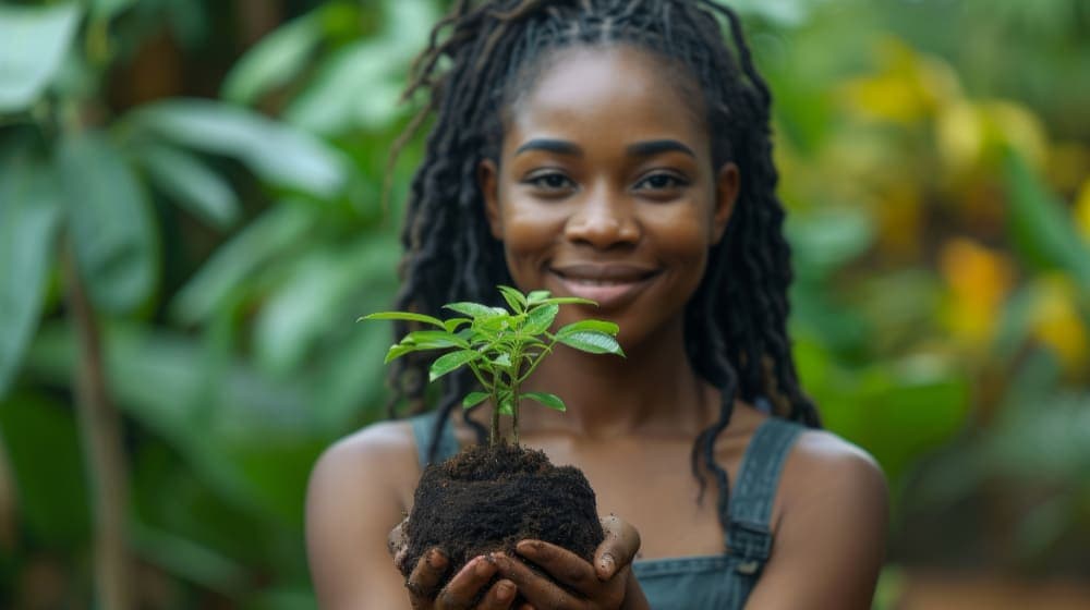 Climate Action Awareness